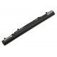 Batterie für Notebook Acer Aspire V5 2600mAh Li-Ion 14,8V SAMSUNG-Zellen