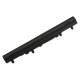 Batterie für Notebook Acer Aspire V5-131-2449 2600mAh Li-Ion 14,8V SAMSUNG-Zellen