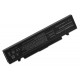 Batterie für Notebook Samsung M730 7800mAh Li-Ion 11,1V SAMSUNG-Zellen