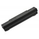 Batterie für Notebook Samsung NP-300E7A-S01FR 7800mAh Li-Ion 11,1V SAMSUNG-Zellen