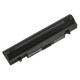 Batterie für Notebook Samsung M730 7800mAh Li-Ion 11,1V SAMSUNG-Zellen