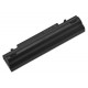 Batterie für Notebook Samsung M730 7800mAh Li-Ion 11,1V SAMSUNG-Zellen