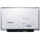 Laptop Bildschirm Acer Aspire One Cloudbook AO1-131-C3UJ LCD Display 11,6“ 30Pin HD LED Slim - Glänzend