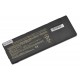 Batterie für Notebook Sony Vaio VPC-SB1V9E/B 4400mAh Li-pol 11,1V