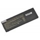 Batterie für Notebook Sony Vaio VPC-SB25FW/L 4400mAh Li-pol 11,1V