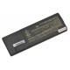 Batterie für Notebook Sony Vaio VPC-SB27GA/B 4400mAh Li-pol 11,1V