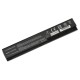 Batterie für Notebook Asus X301A 5200mAh Li-Ion 10,8V SAMSUNG-Zellen