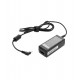 Laptop Netzteil HP Compaq Mini 110c-1020ST - Ladegerät Notebook / AC Adapter 40W