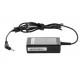 Laptop Netzteil HP Compaq Mini 110c-1020ST - Ladegerät Notebook / AC Adapter 40W