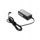 Laptop Netzteil Asus B400 - Ladegerät Notebook / AC Adapter 65W