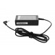 Laptop Netzteil Asus B400 - Ladegerät Notebook / AC Adapter 65W