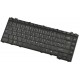 Toshiba Satellite A300-1DB Laptop Tastatur, tschechisch