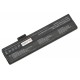 Batterie für Notebook Fujitsu kompatibilní 7027210000 5200mAh Li-Ion 11,1V SAMSUNG-Zellen