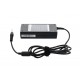 Laptop Netzteil Toshiba Satellite M65-S909 - Ladegerät Notebook / AC Adapter 75W