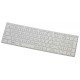 Toshiba Satellite C55-A-19N Laptop Tastatur, tschechisch