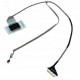 Acer Travelmate 5542G LCD LVDS Kabel für Notebook