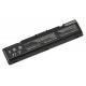 Batterie für Notebook Toshiba Dynabook AX/53GPK 5200mAh Li-Ion 10,8V SAMSUNG-Zellen