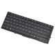 Sony VAIO VPC-SB1A9E/B Laptop Tastatur, tschechisch backlit