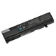 Batterie für Notebook Toshiba Portege M300 5200mAh Li-Ion 10,8V SAMSUNG-Zellen