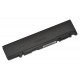 Batterie für Notebook Toshiba Portege M300 5200mAh Li-Ion 10,8V SAMSUNG-Zellen