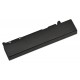 Batterie für Notebook Toshiba Satellite A50-106 5200mAh Li-Ion 10,8V SAMSUNG-Zellen