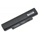 Batterie für Notebook Lenovo Thinkpad E120 5200mAh Li-Ion 11,1V SAMSUNG-Zellen