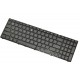 Asus X5DAF Laptop Tastatur, tschechisch