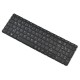 Toshiba Satellite P50-C-16P Laptop Tastatur, tschechisch