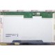 Laptop Bildschirm LP171WE3(TL)(A5) LCD Display 17,1“ 30Pin WSXGA+ CCFL - Glänzend