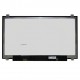 Laptop Bildschirm NT173WDM-N21 LCD Display 17,3“ 30Pin eDP HD+ LED Slim - Glänzend
