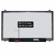 Laptop Bildschirm NT173WDM-N21 LCD Display 17,3“ 30Pin eDP HD+ LED Slim - Glänzend