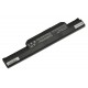 Batterie für Notebook Asus 30956 5200mAh Li-Ion 10,8V SAMSUNG-Zellen