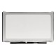 Laptop Bildschirm ASUS Q400A LCD Display 14“ 40Pin HD LED SlimTB - Glänzend