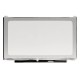 Laptop Bildschirm ASUS Q400A-BHI7N03 LCD Display 14“ 40Pin HD LED SlimTB - Glänzend