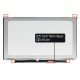 Laptop Bildschirm ASUS Q400A LCD Display 14“ 40Pin HD LED SlimTB - Glänzend