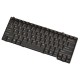 Lenovo 3000 G230 Laptop Tastatur, tschechisch