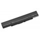 Batterie für Notebook Asus U53SV Series 5200mAh Li-Ion 14,8V SAMSUNG-Zellen