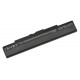 Batterie für Notebook Asus U53SV Series 5200mAh Li-Ion 14,8V SAMSUNG-Zellen