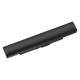 Batterie für Notebook Asus U33JC Series 5200mAh Li-Ion 14,8V SAMSUNG-Zellen