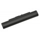 Batterie für Notebook Asus U53SV Series 5200mAh Li-Ion 14,8V SAMSUNG-Zellen