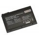 Batterie für Notebook Acer Aspire 3020LMi 5200mAh Li-Ion 14,8V SAMSUNG-Zellen