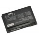 Batterie für Notebook Acer Aspire 3612LCi 5200mAh Li-Ion 14,8V SAMSUNG-Zellen