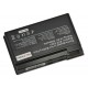 Batterie für Notebook Acer TravelMate C310 Series 5200mAh Li-Ion 14,8V SAMSUNG-Zellen