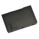 Batterie für Notebook Acer Aspire 3612LCi 5200mAh Li-Ion 14,8V SAMSUNG-Zellen