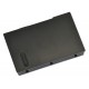 Batterie für Notebook Acer TravelMate C303XMi 5200mAh Li-Ion 14,8V SAMSUNG-Zellen