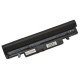 Batterie für Notebook Samsung kompatibilní AA-PB2VC6B 5200mAh Li-Ion 10,8V SAMSUNG-Zellen