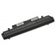 Batterie für Notebook Samsung kompatibilní AA-PB2VC6B 5200mAh Li-Ion 10,8V SAMSUNG-Zellen