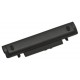 Batterie für Notebook Samsung N143-DP01 5200mAh Li-Ion 10,8V SAMSUNG-Zellen