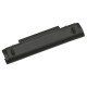 Batterie für Notebook Samsung N143-DP01 5200mAh Li-Ion 10,8V SAMSUNG-Zellen