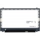 Laptop Bildschirm Acer Aspire E5-551G-81M4 LCD Display 15,6“ 30Pin eDP FHD LED SlimTB - Glänzend